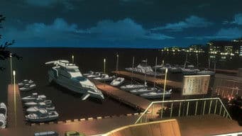 DU:  Rhapsody - The Melody of a Bygone Nation; Pu239/94