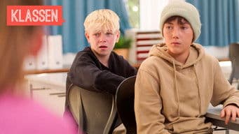 Tivoli trip without Tobi?