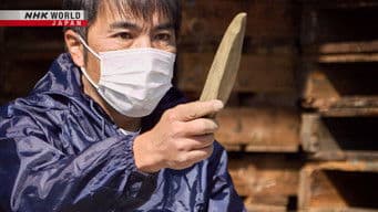 Centuries-old Japanese Businesses: Profit Not Just Oneself