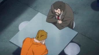 This Side of Paradise