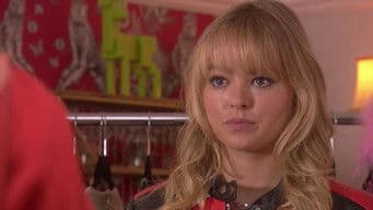 Mon 25 Sep 2023 - Part 1