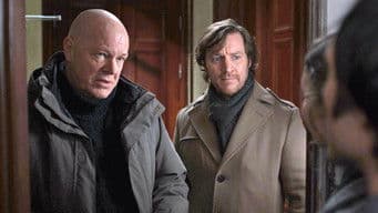 The Last Winter, Part 2