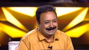 Dreams, Desires And Hot Seat