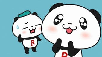 Three-Year-Wait Cheesecake