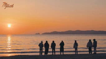 Life Is Still Going On