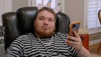 Family Crisis: If Josh Ain't Happy, Ain't Nobody Happy