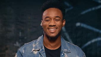 Inside “We Gotta Go Now”