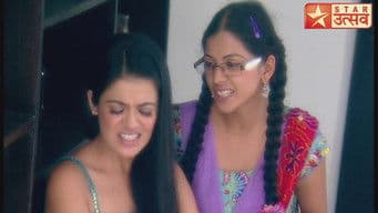 Armaan has an Accident