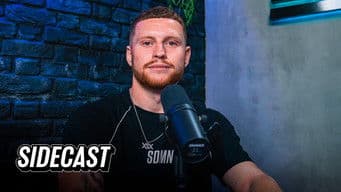 IF YOU CAUGHT THEM YOU'D WATCH