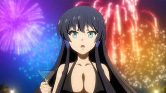 Kisaragi Leaders Will Be Livestreamed!