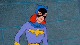 How Many Herring in a Wheelbarrow?