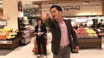 Robots for a Fun, User-friendly Future