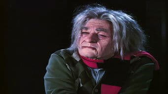 Back from the Future