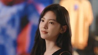 Can’t Let Go of My Feelings for You