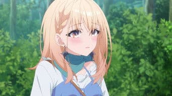 Live and Go Set Your Feet on That Ground