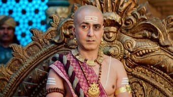 The Theft of the Gulugulu Goggles!