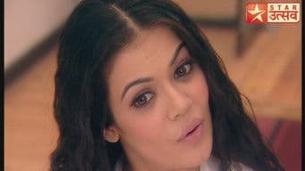 Armaan Upset On People's Reaction