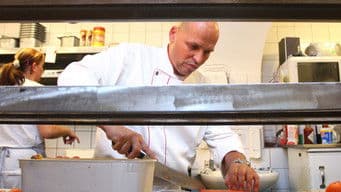 Restaurace U Dubu - Třebíč