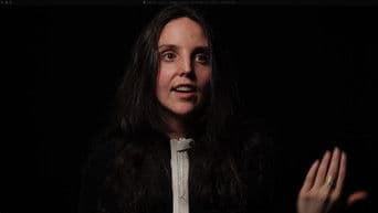 The Show According to Ashley