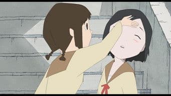 Tales of the Nurse's Room