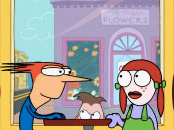 Those Bitches Tried to Cheat Me