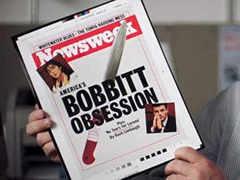 An Irresistible Impulse