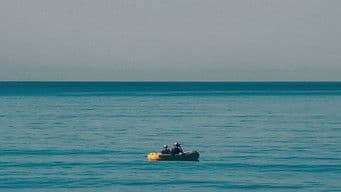 The Essential Thread