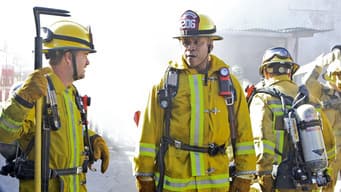 Where There's Smoke...