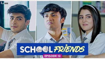 Gaurav-Bhagao Andolan