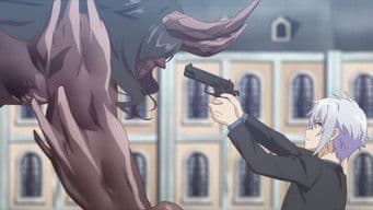 It Seems High School Prodigies Have It Easy Even In Another World!