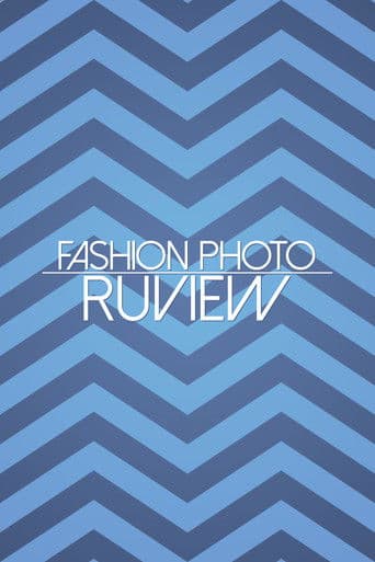 RuPaul's Drag Race All Stars Season 7