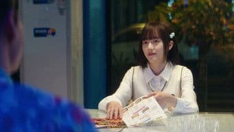 I want to become snow