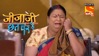 Pancham Joins The Mission