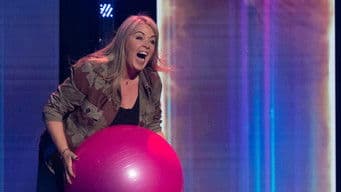 Celebrity Special: Episode 7