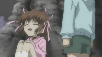 A Secret for Only Those Two