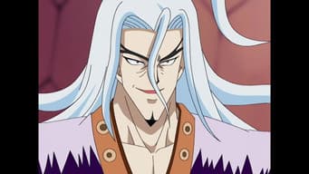 Take a Stance Against the Dance, Mr. Smarty-Pants!