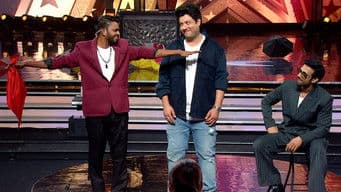 Sangharsh Se Shoharat