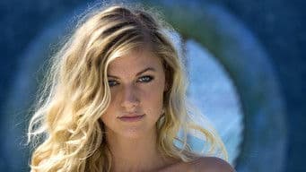 Season 2, Episode 20