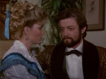 December 1864 - February 1865