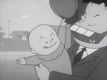 It's All Fine Until You Take Off His Hat / Boar Hunting