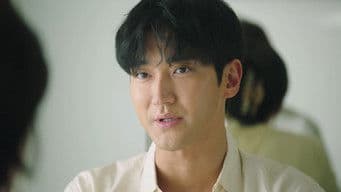 The Man that Cannot Provide