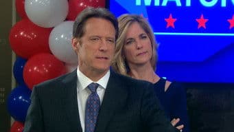 Thursday May 2, 2019