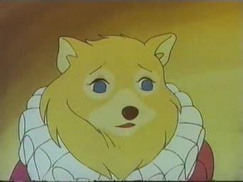 Daggers and Diamonds