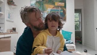 You Gotta Ding-Dong Fling-Flong the Whole Narrative