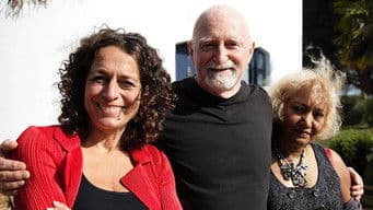 West Usk Lighthouse (Revisit)