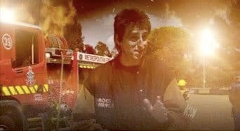 Newstopia Season 1 Episode 10