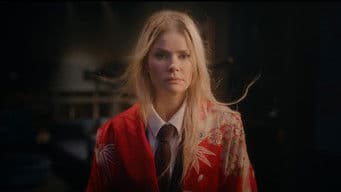 Úlfar í lambaklæðum