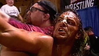 ECW Hardcore TV - Jun. 03, 1997