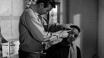 Decision in the Ring