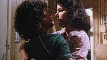 The Buttercup Killer